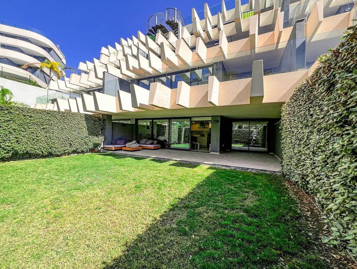 Appartement te koop in Selwo | 3 slaapkamers H5263948