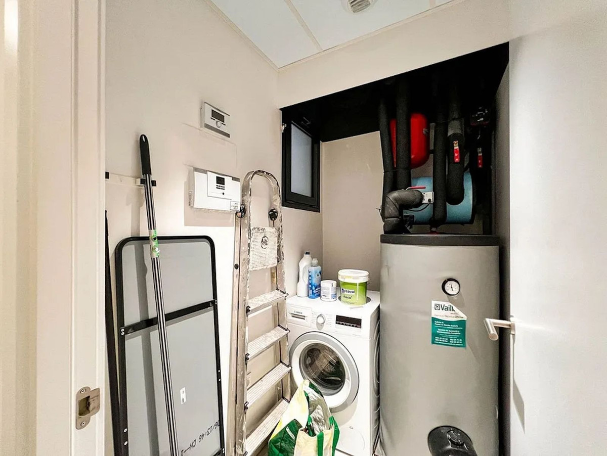 Appartement te koop in Selwo | 3 slaapkamers H5263948