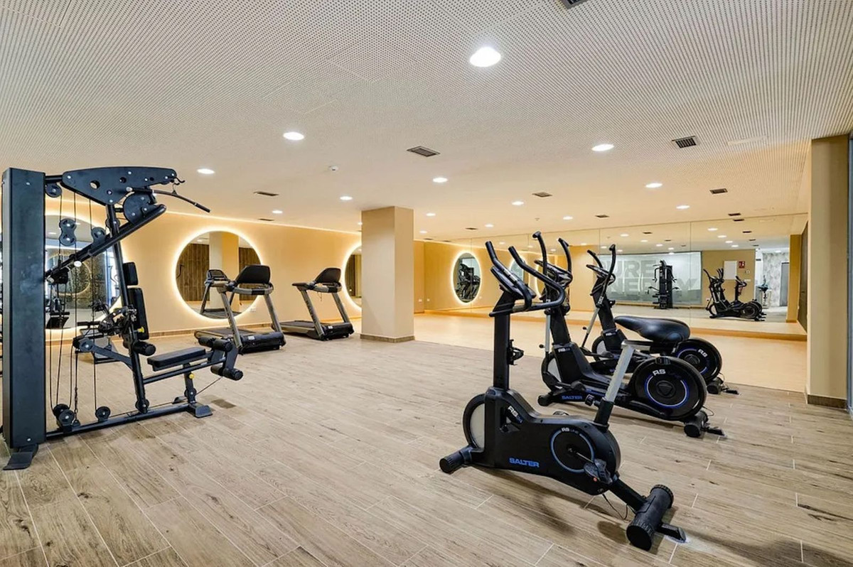 Appartement te koop in Selwo | 3 slaapkamers H5263948