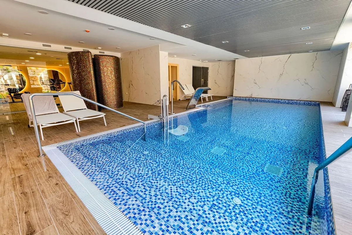 Appartement te koop in Selwo | 3 slaapkamers H5263948