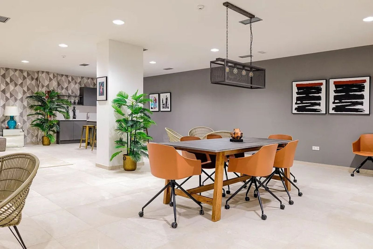 Appartement te koop in Selwo | 3 slaapkamers H5263948