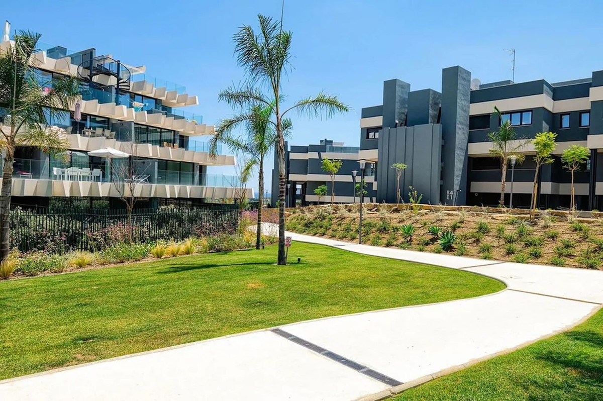 Appartement te koop in Selwo | 3 slaapkamers H5263948