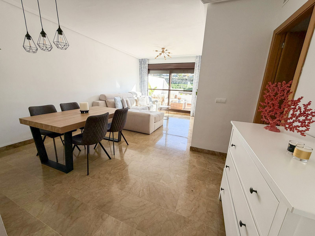 Vrijstaande Villa te koop in Selwo | 2 slaapkamers H5264575