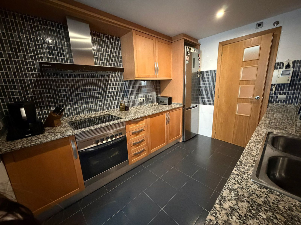 Vrijstaande Villa te koop in Selwo | 2 slaapkamers H5264575