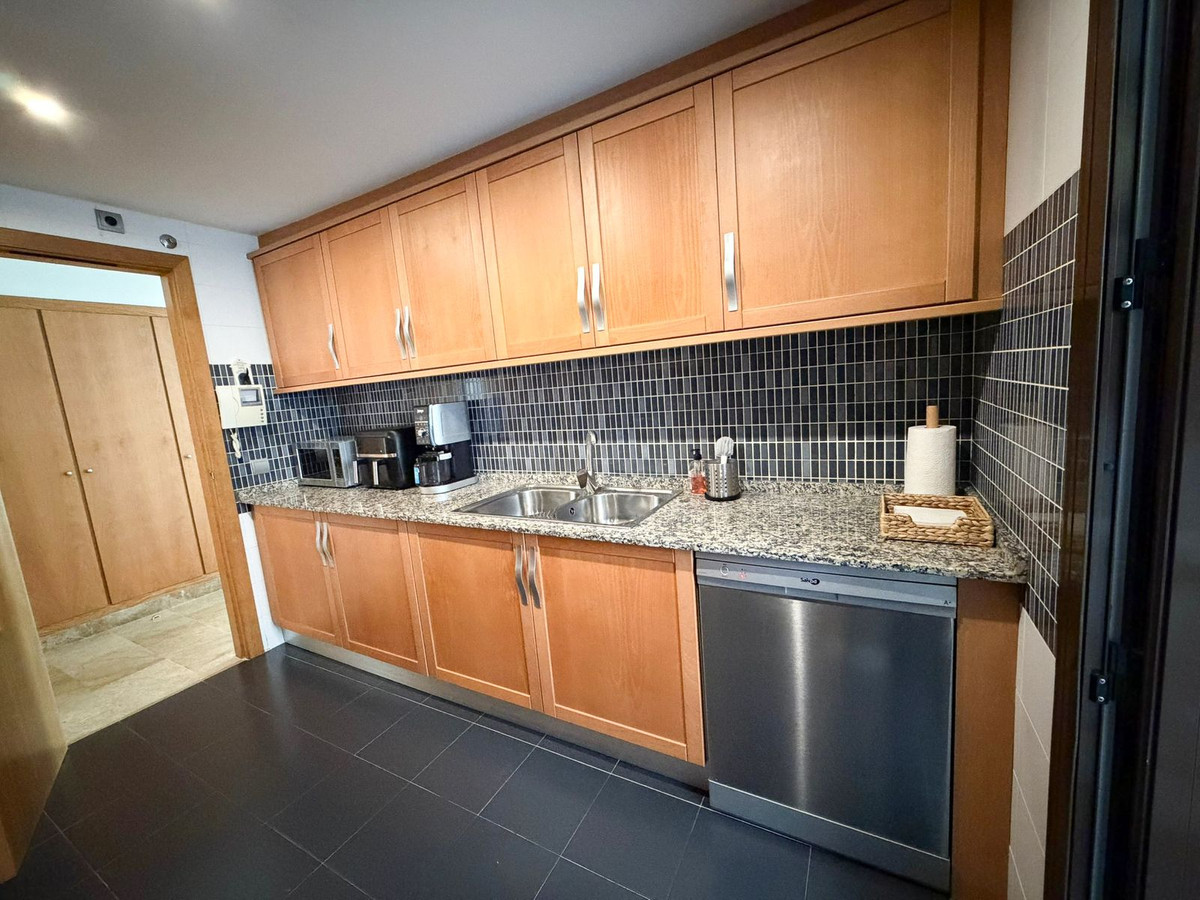 Vrijstaande Villa te koop in Selwo | 2 slaapkamers H5264575