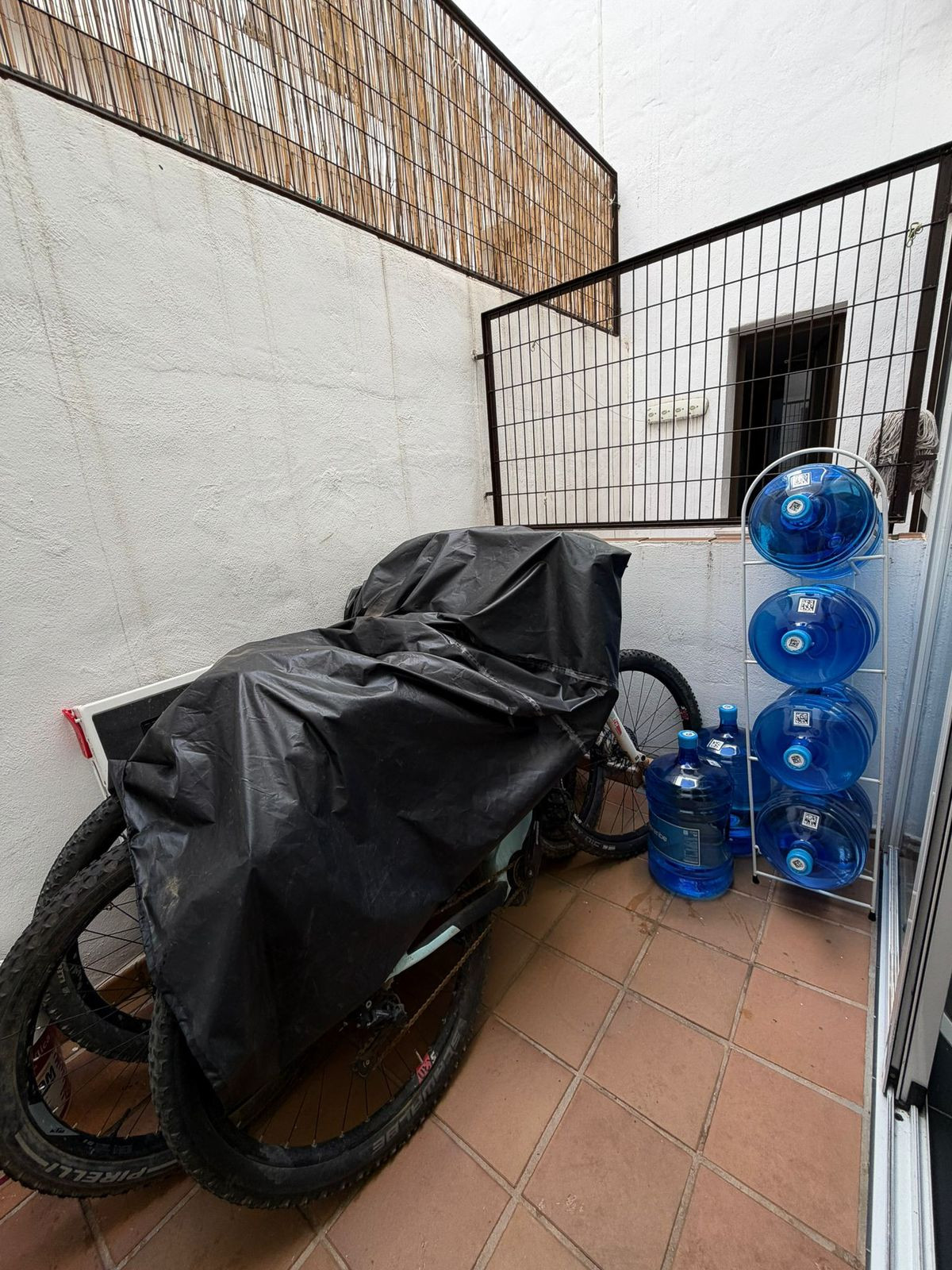 Vrijstaande Villa te koop in Selwo | 2 slaapkamers H5264575