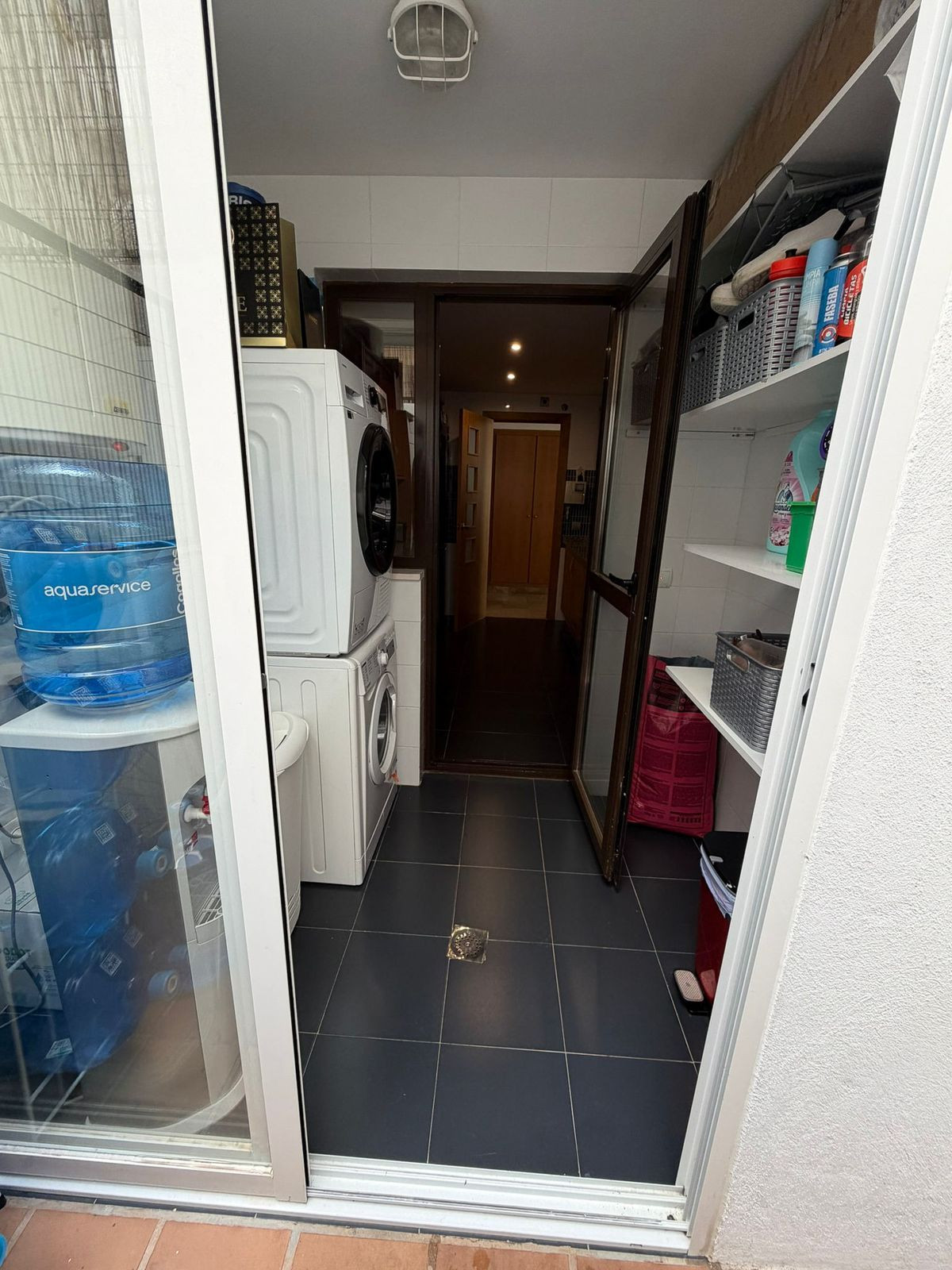 Vrijstaande Villa te koop in Selwo | 2 slaapkamers H5264575