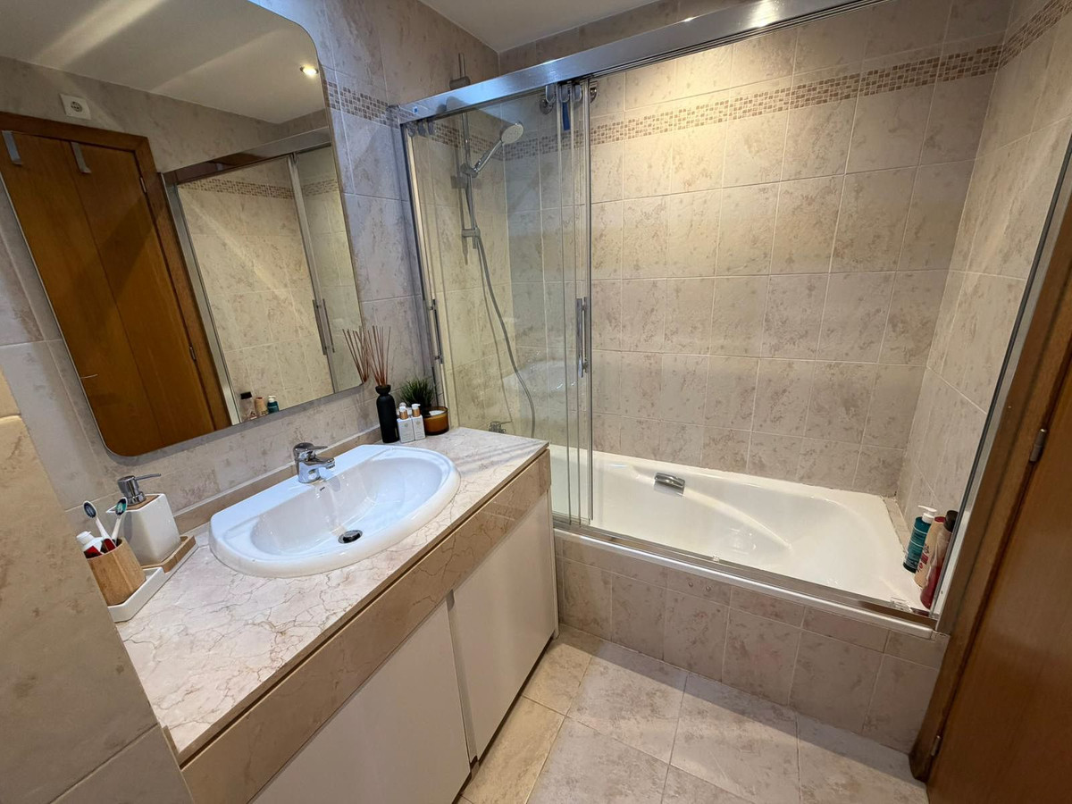 Vrijstaande Villa te koop in Selwo | 2 slaapkamers H5264575