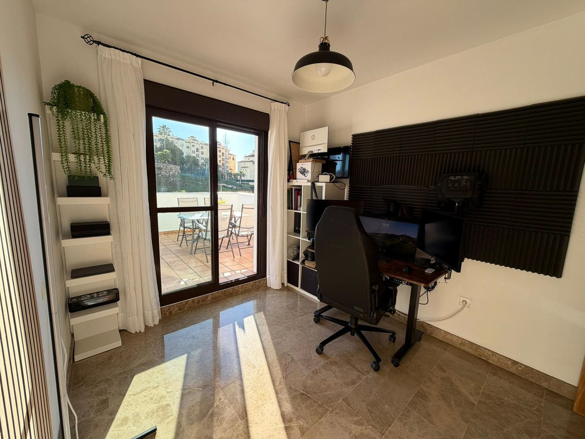 Vrijstaande Villa te koop in Selwo | 2 slaapkamers H5264575