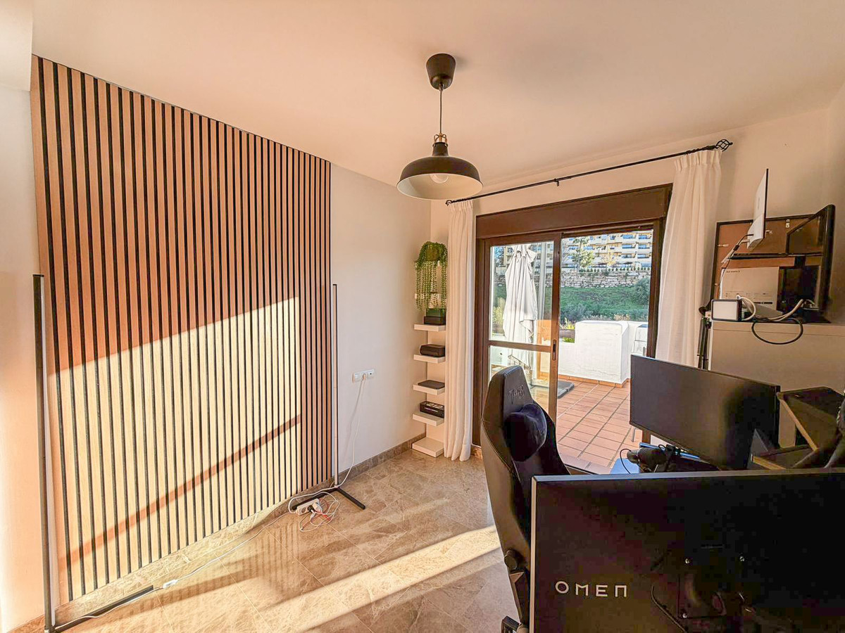 Vrijstaande Villa te koop in Selwo | 2 slaapkamers H5264575