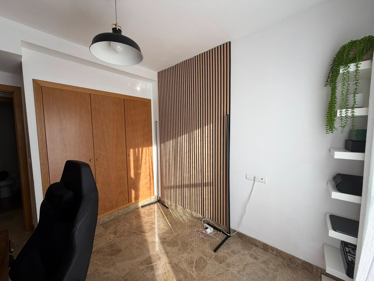 Vrijstaande Villa te koop in Selwo | 2 slaapkamers H5264575