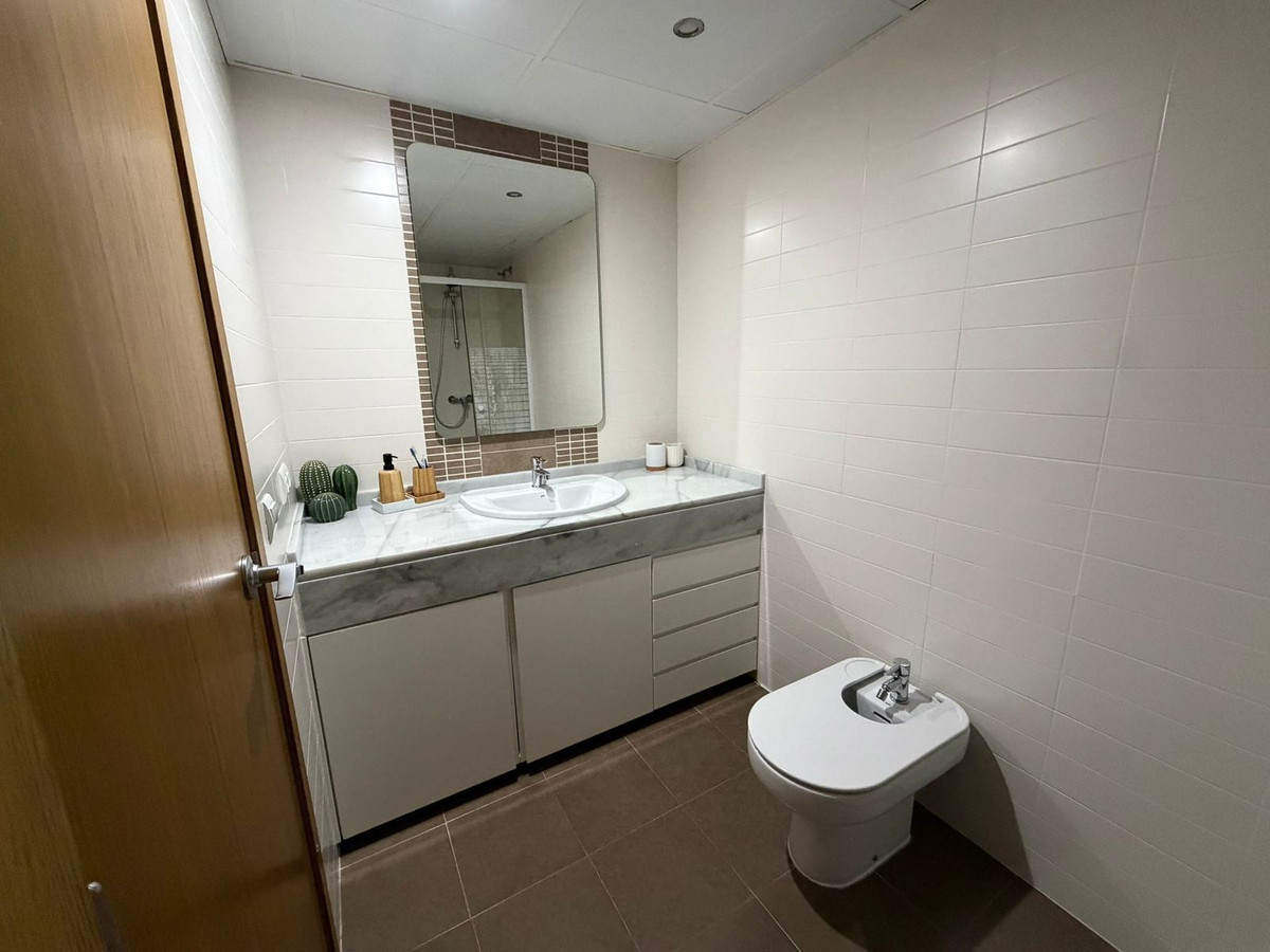 Vrijstaande Villa te koop in Selwo | 2 slaapkamers H5264575