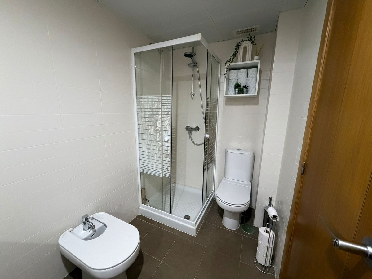 Vrijstaande Villa te koop in Selwo | 2 slaapkamers H5264575