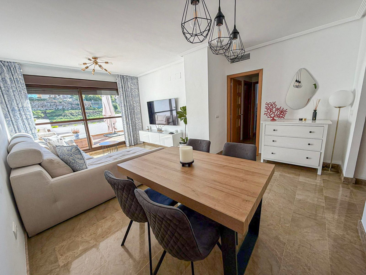 Vrijstaande Villa te koop in Selwo | 2 slaapkamers H5264575