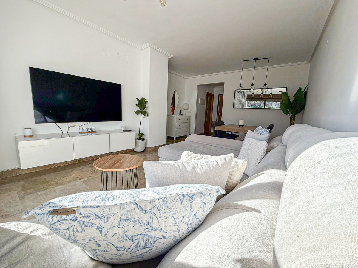 Vrijstaande Villa te koop in Selwo | 2 slaapkamers H5264575