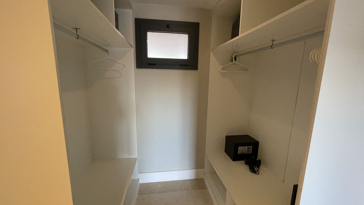 Property main view 10