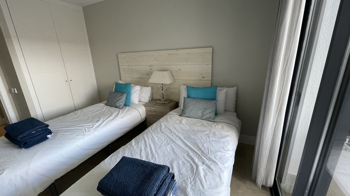 Property main view 11