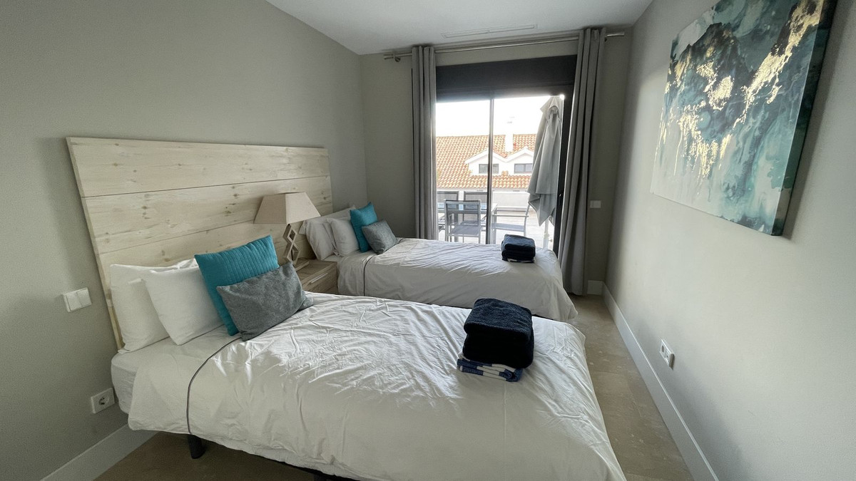 Property main view 12