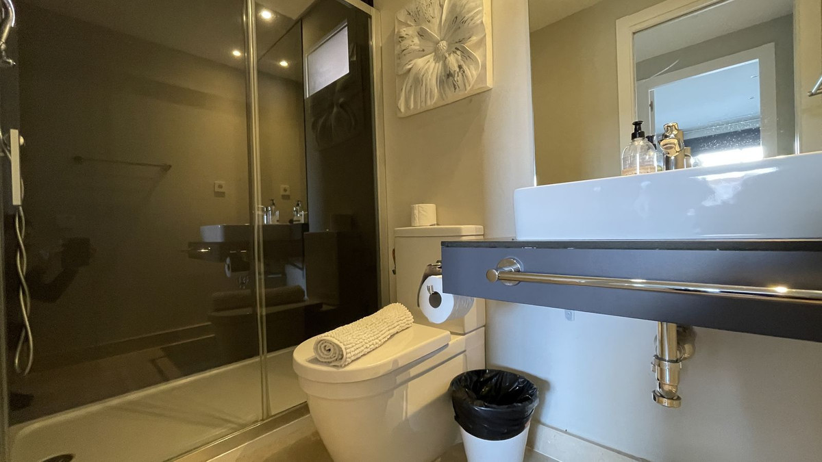 Property main view 13