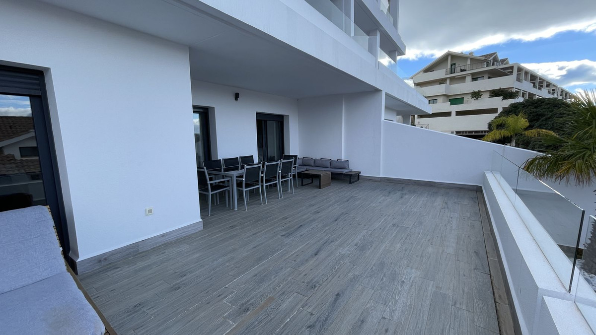 Property main view 14