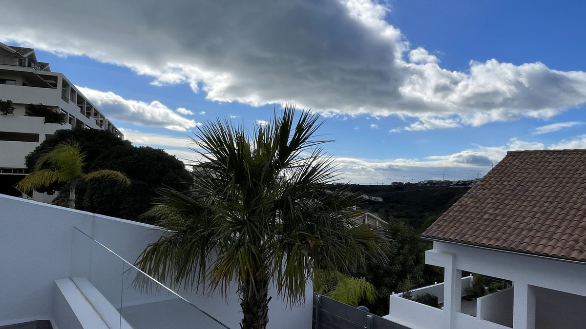 Property main view 15