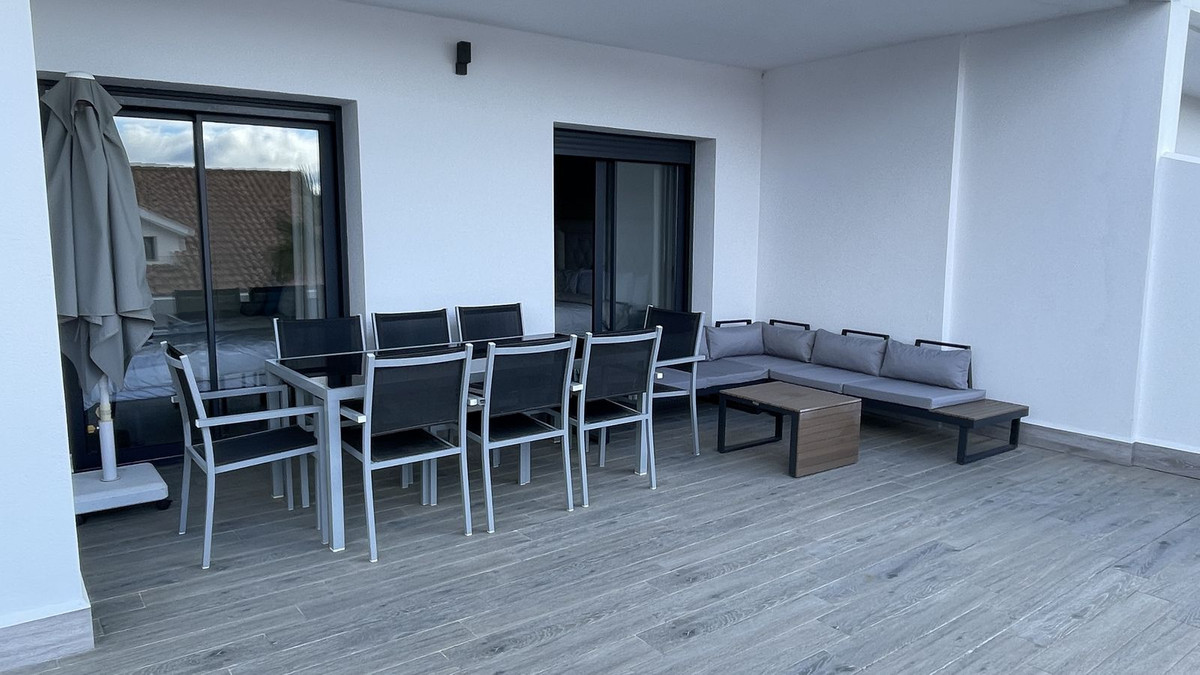 Property main view 16