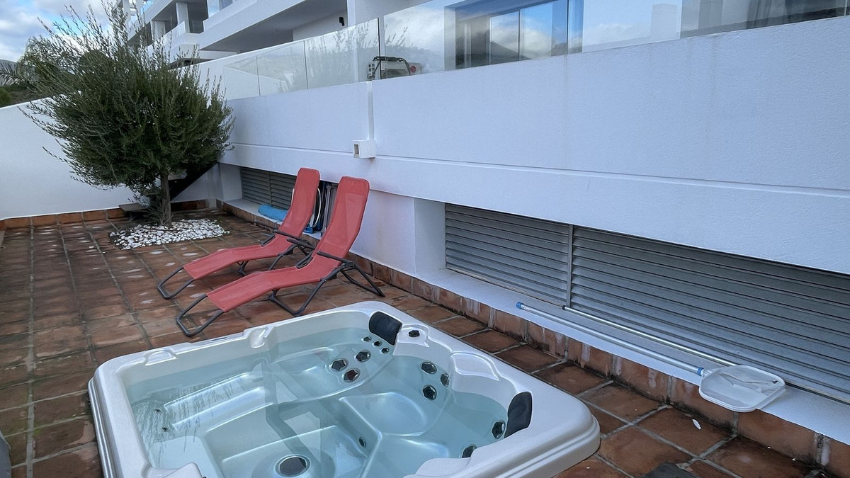 Property main view 17