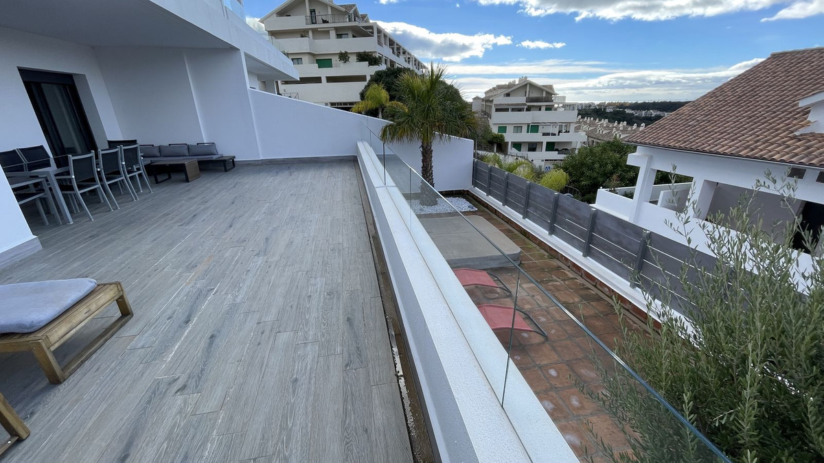 Property main view 18