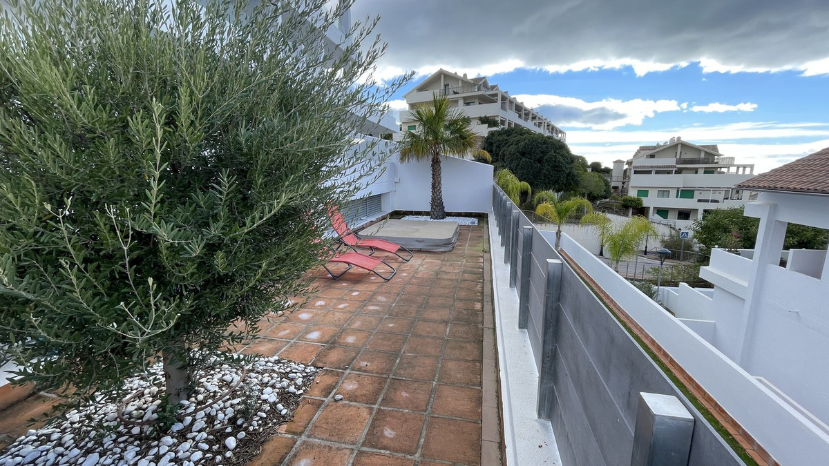 Property main view 20