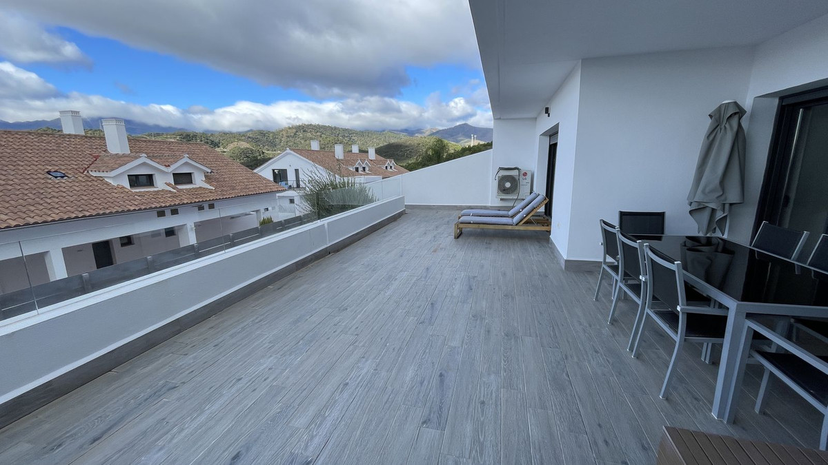 Property main view 21