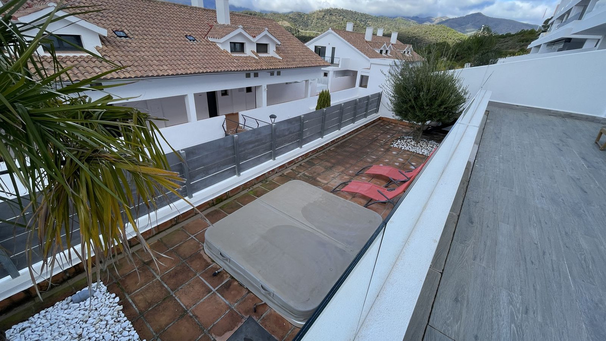 Property main view 22