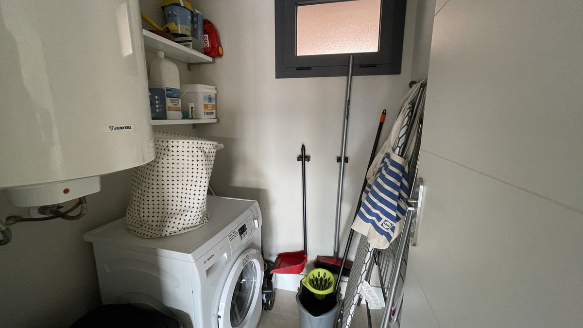 Property main view 23