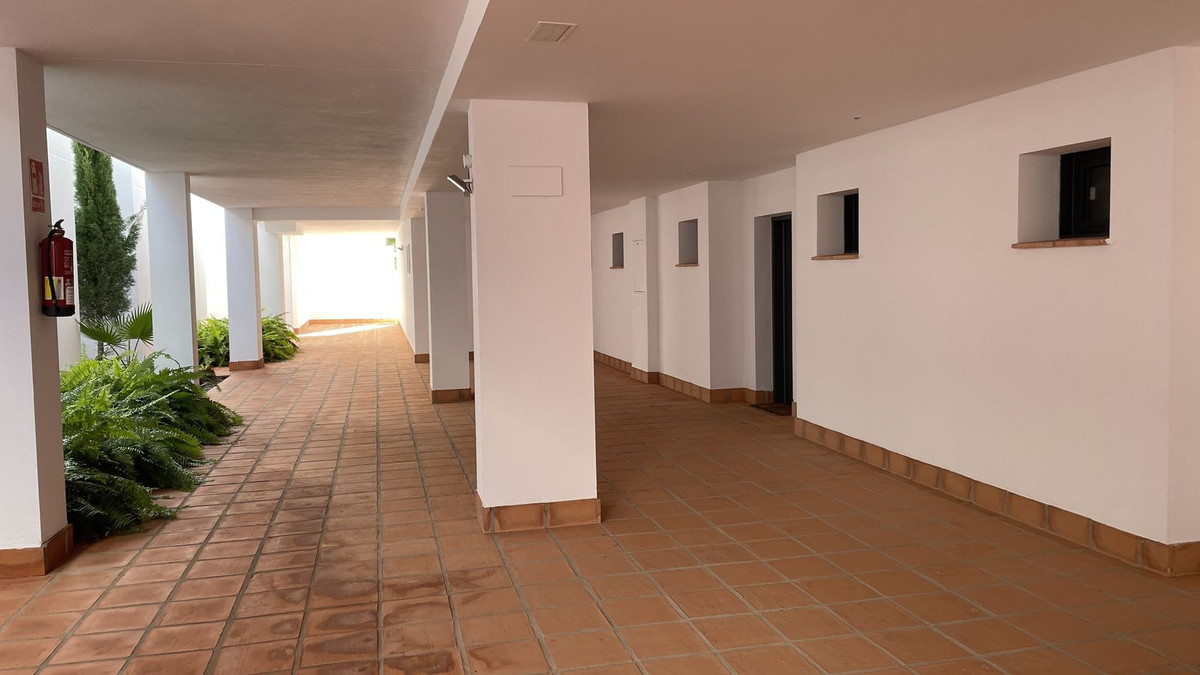 Property main view 24