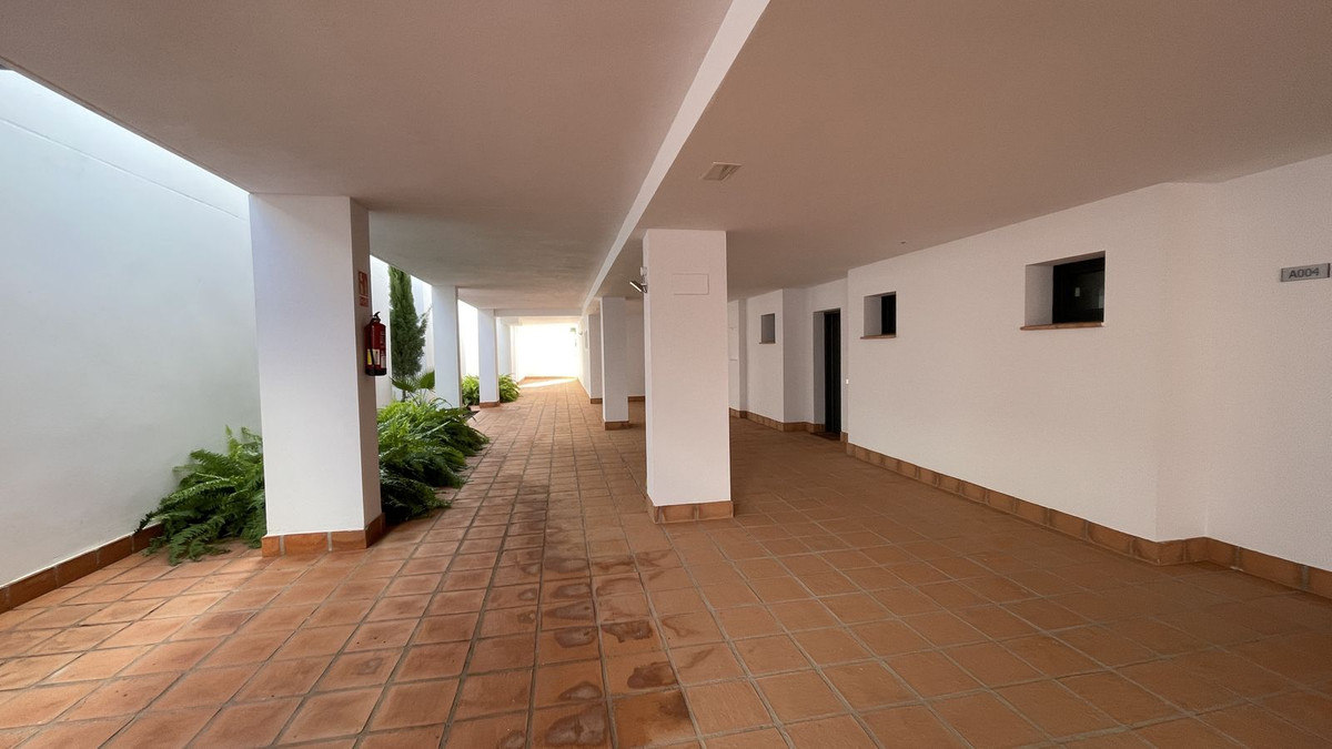 Property main view 25