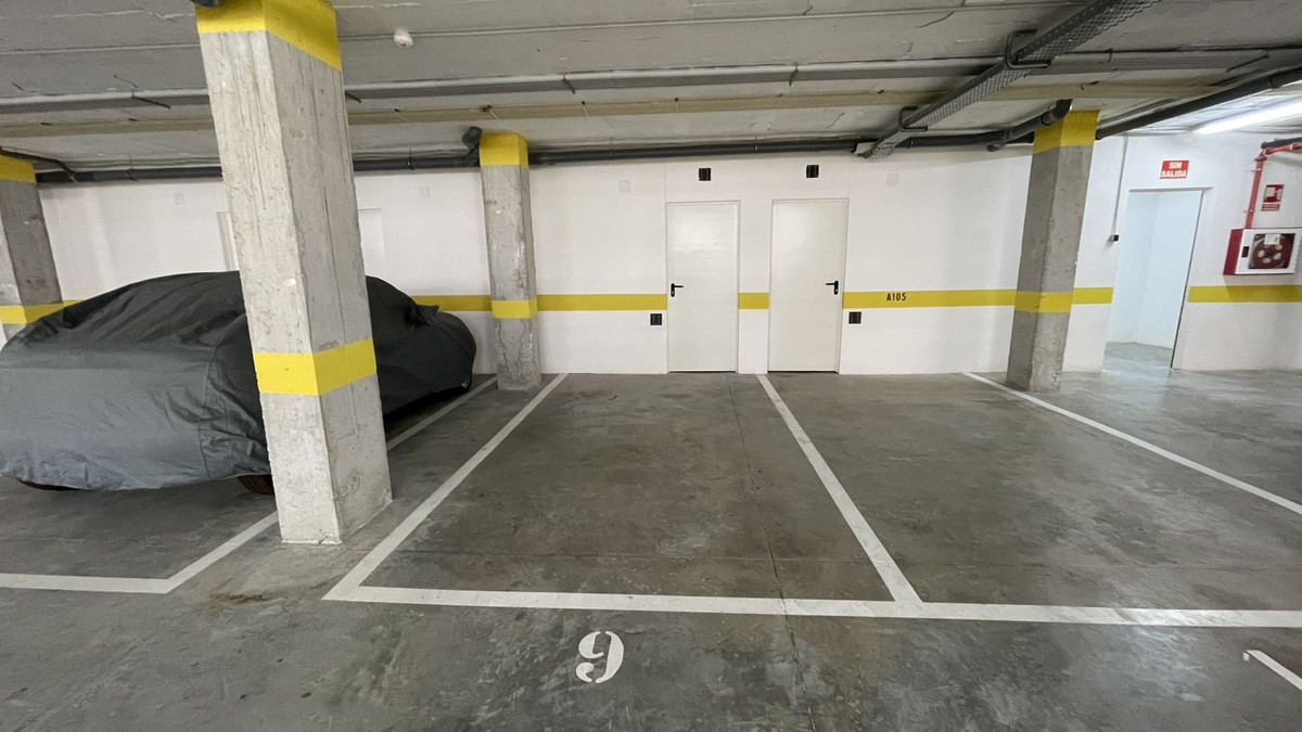 Property main view 26