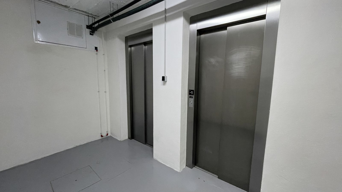 Property main view 28