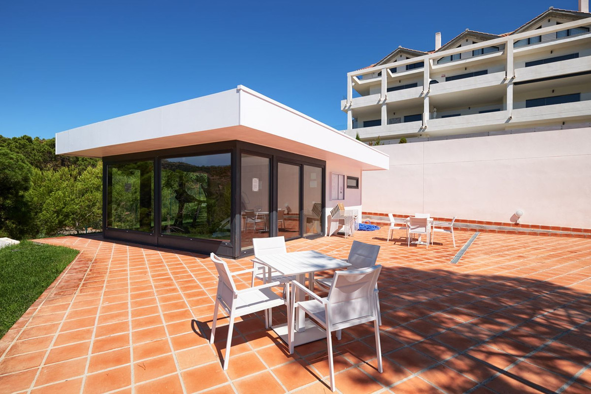 Property main view 30