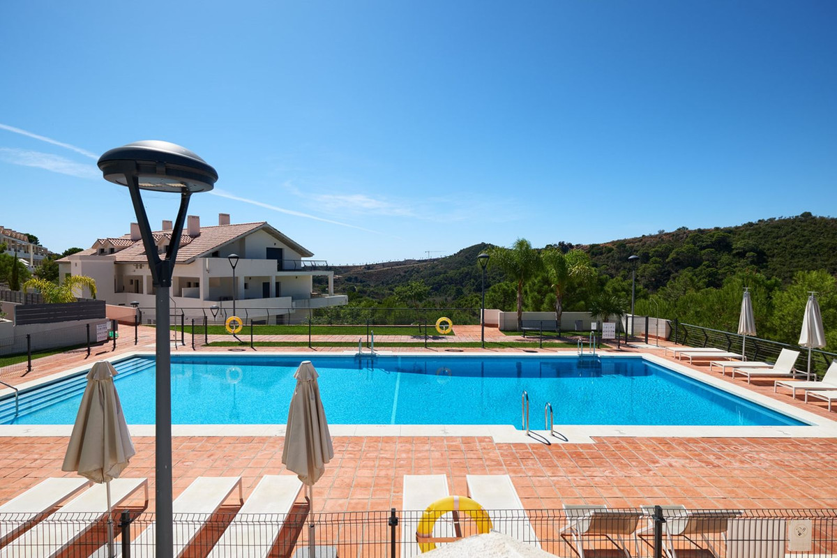 Property main view 31