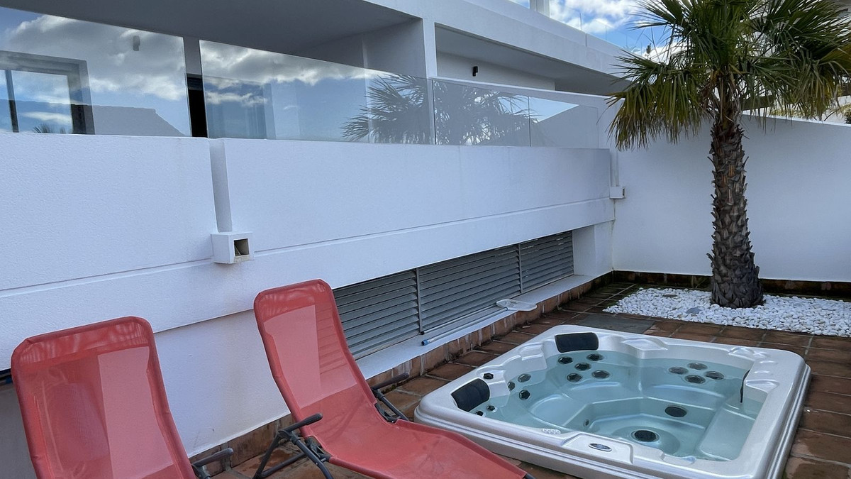 Property main view 4