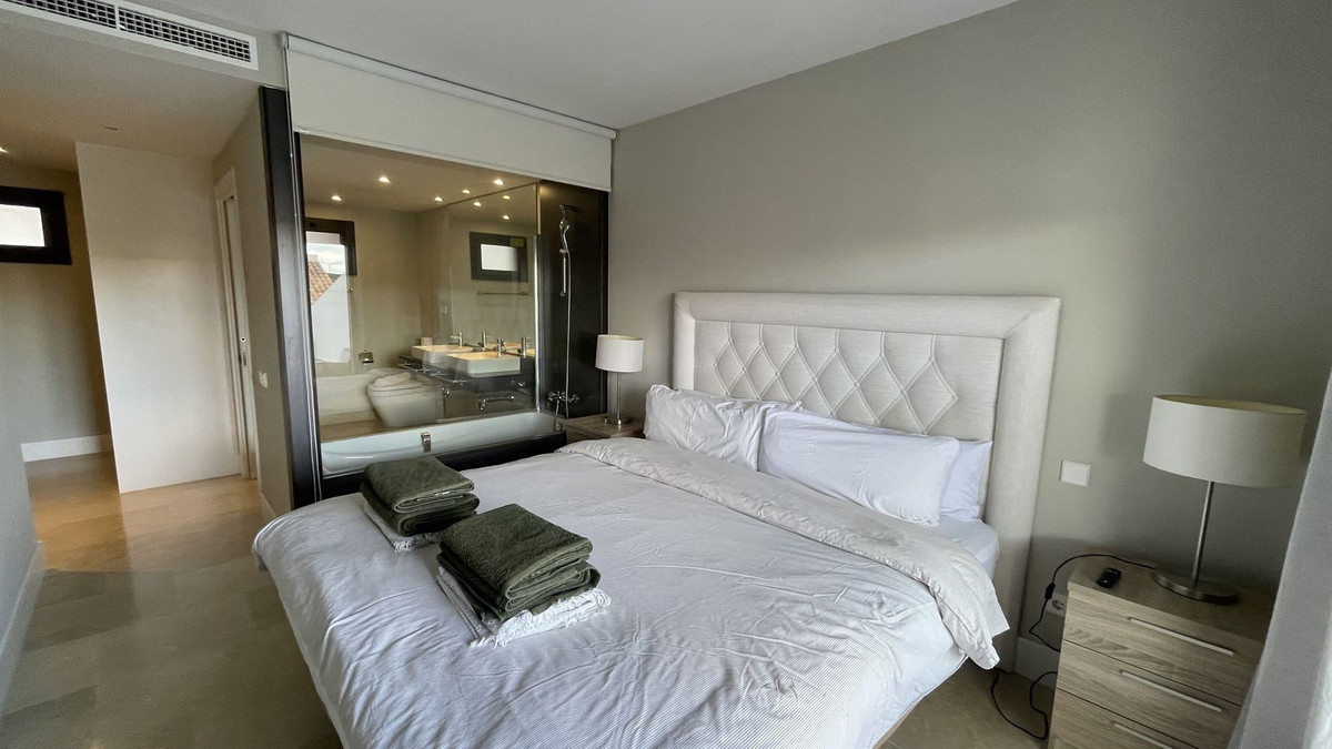 Property main view 7