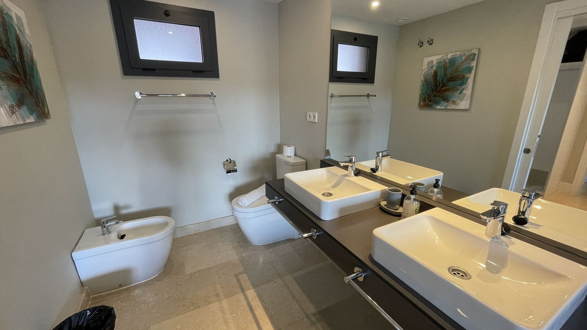 Property main view 8