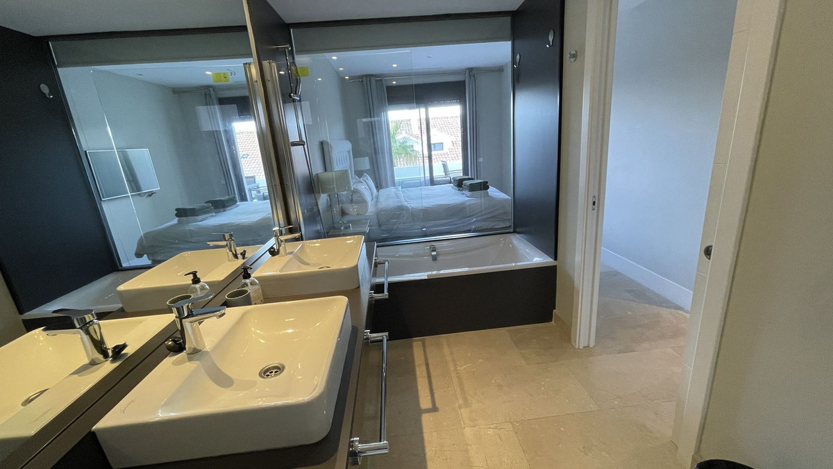 Property main view 9