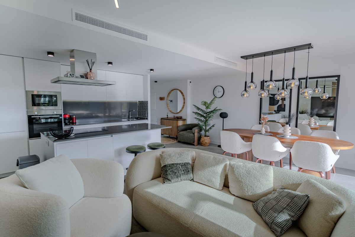 Property main view 10