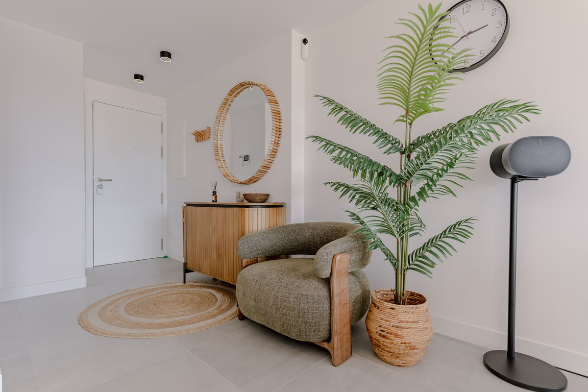 Property main view 11