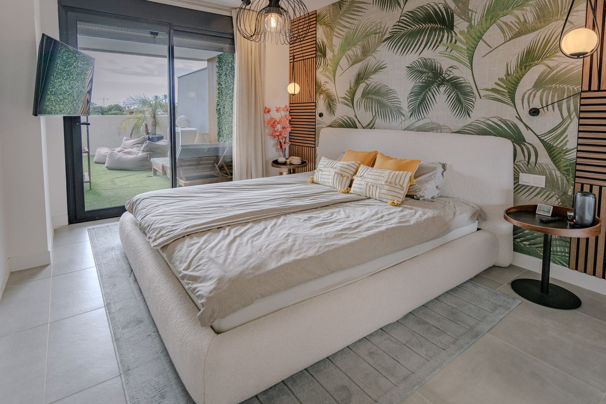 Property main view 12