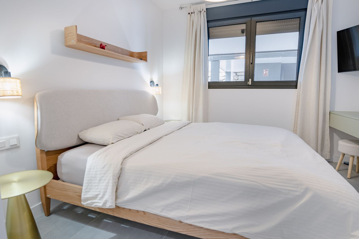 Property main view 14