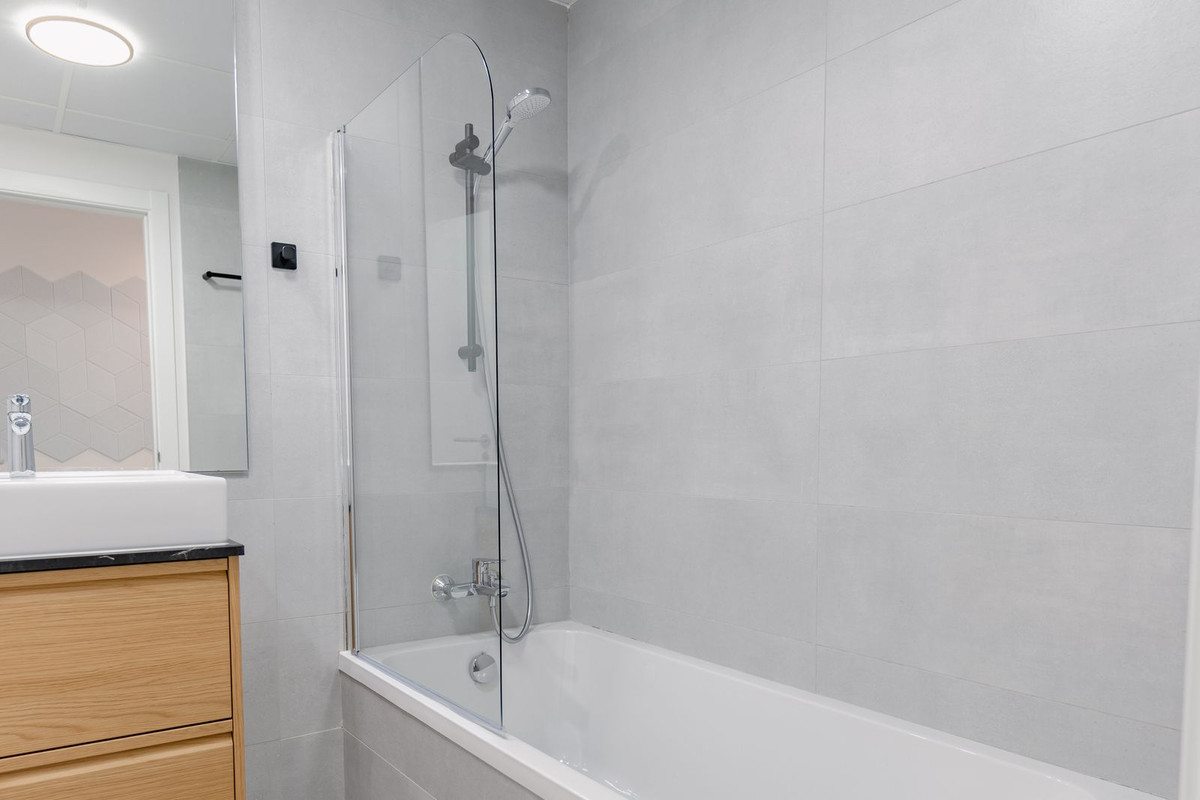 Property main view 15