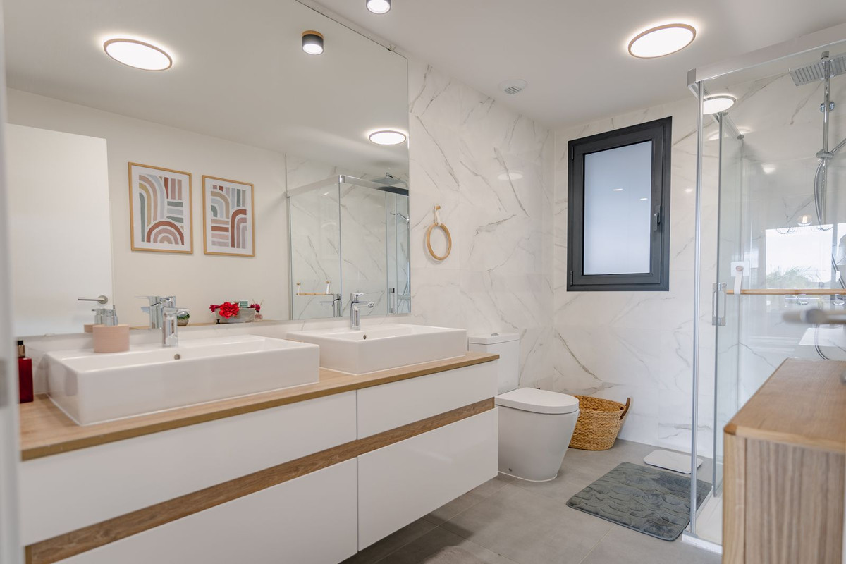 Property main view 16