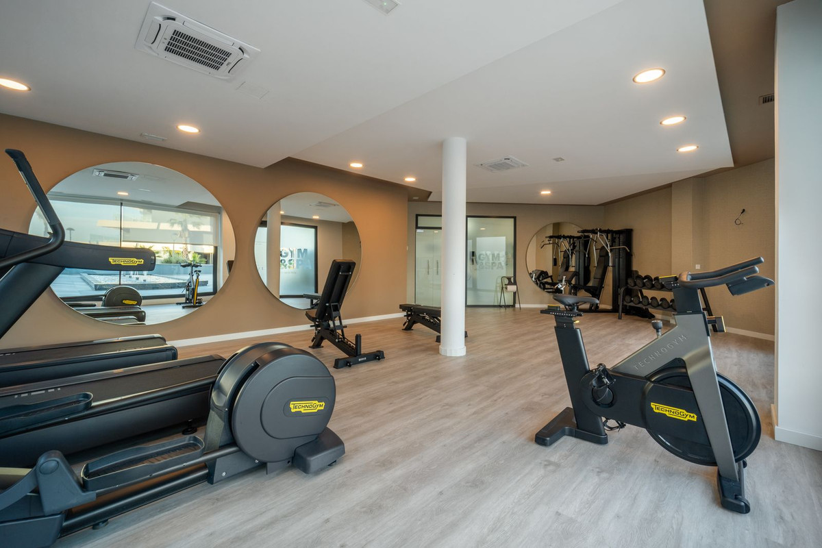 Property main view 18