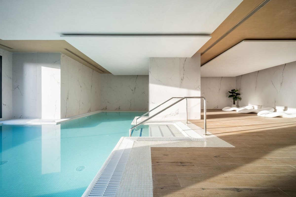 Property main view 19